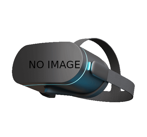 Filtr COLT 1200m3/h 200mm